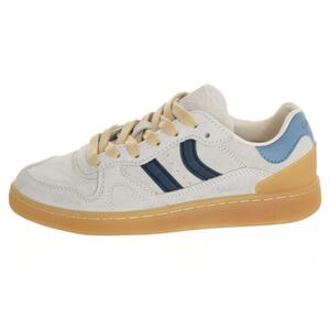 SCARPETTA GOAL COOLWAY - Mad Fashion | img vers.300x/